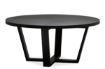 Picture of DOMO DINING TABLE FI 160 CM