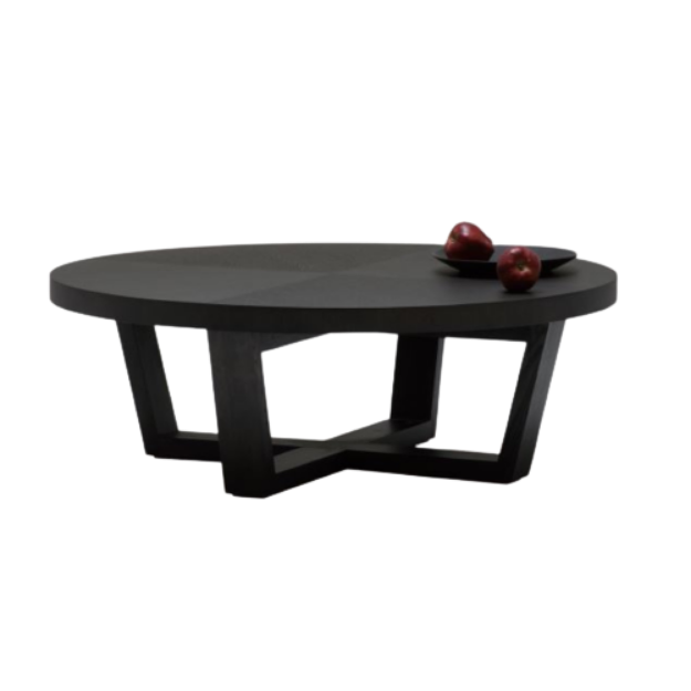 Picture of DOMO COFFEE TABLE FI 120Xh40 CM