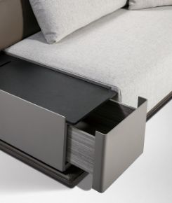 Slika za kategoriju Tvrde obloge