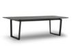 Picture of VERGE DINING TABLE 210X100 CM