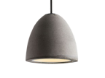 Slika CASTLE PLAFONSKA LAMPA 400X1500 E27 1XMAX.100W