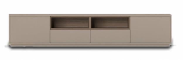 Picture of MAX TV STAND 239X48Xh36 CM