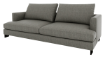 Picture of EASY TIME SOFA 230X97X62 CM  