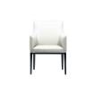 Picture of SOHO CHAIR 62X66Xh90 CM 