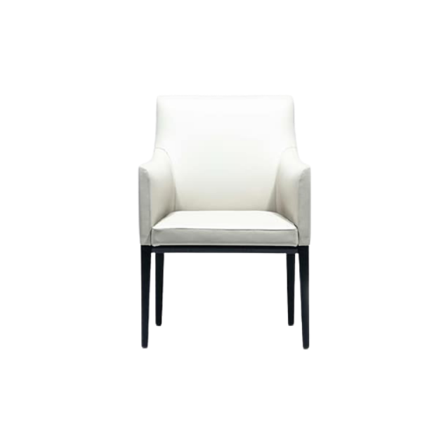 Picture of SOHO CHAIR 62X66Xh90 CM 