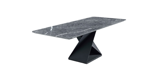 Picture of ZING TABLE 180x100xH74 cm