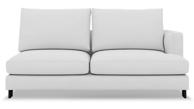 Picture of EASY TIME SOFA DESNA 175X97X62 CM