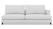 Picture of EASY TIME SOFA DESNA 215X97X62 CM