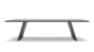 Picture of PI TABLE 280x105xH74 cm