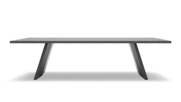 Picture of PI TABLE 280x105xH74 cm