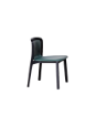 Picture of FLORA DINING CHAIR 45X61Xh85 CM