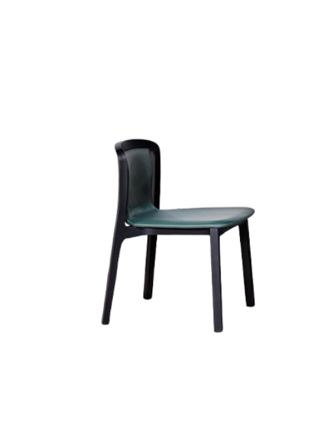 Picture of ESSENCE DINING CHAIR 51x53xH76 cm 