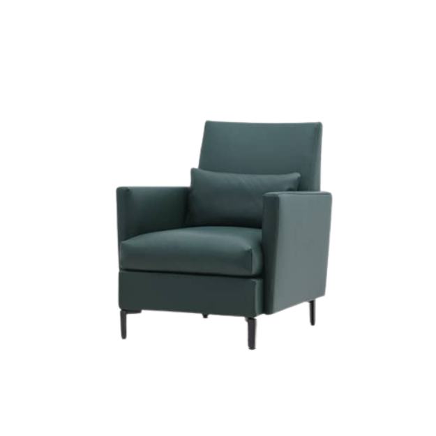 Picture of COZI CHAIR 72X82Xh85 CM