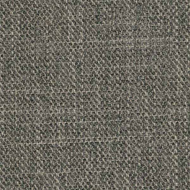 Slika C01D0224GRACE04 WAKE LENJIVAC LEVI 92X192 CM GRACE 04