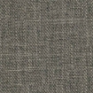 Slika C01F0917GRACE04 EASYTIME 3 SED 230X110 CM GRACE04