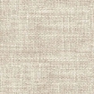 Slika C0150034GRACE01 LAZYTIME TABURE 97X97 CM GRACE 01