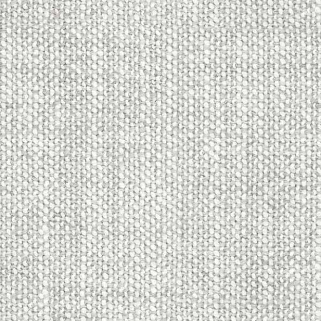 Slika C0150013NEMO02 LAZYTIME LAF SOFA 175X110