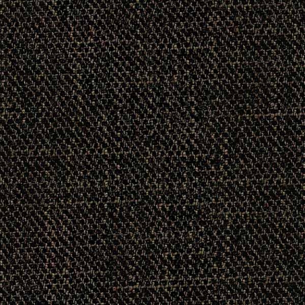 Slika C8150004GRACE05 LAZYTIME JASTUK 53X63 GRACE05