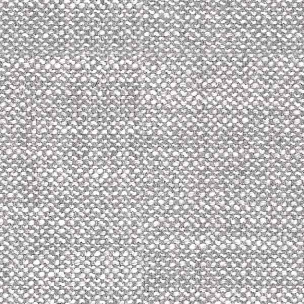 Slika C01H0205NEMO03 EPIC ZAKRIVLJENA SOFA 193X107 CM NEMO 03