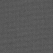 Slika C02D0706TYLER04 QING TABURE 55X45Xh35 cm TYLER04