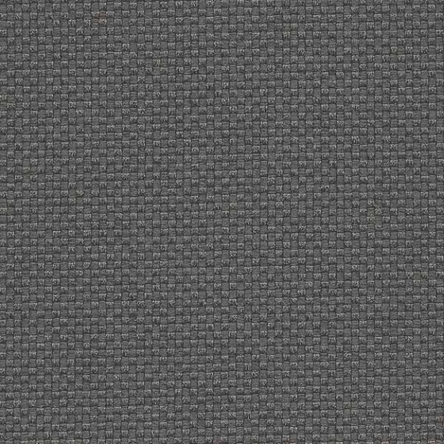 Slika C02D0702TYLER04 QING FOTELJA NISKA 76X76Xh86 cm TYLER04
