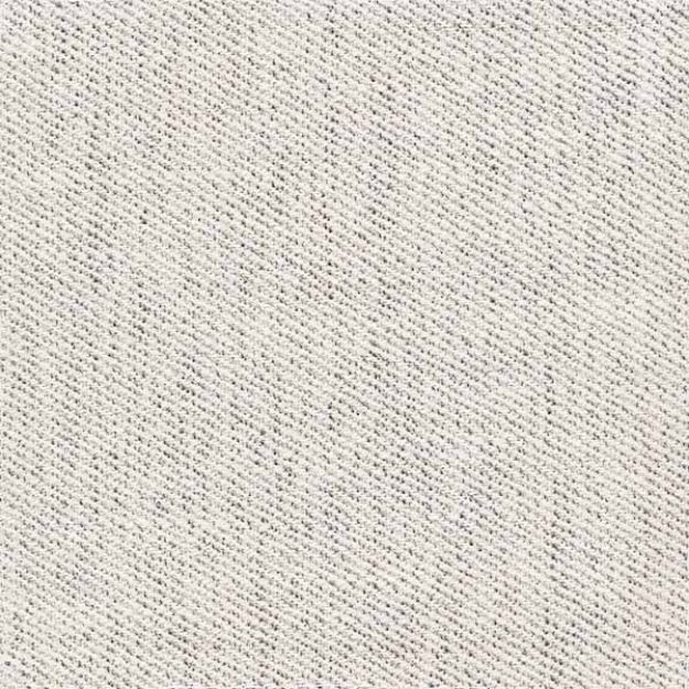 Picture of LINEN-01