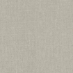 Slika C02F0307FANCY01 BALLET OKRETNI TABURE