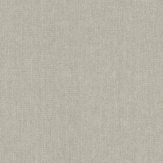 Slika C02F0309FANCY01 BALLET NEW STOLICA 66 CM FANCY01