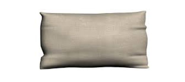 Picture of FREETOWN CUSHION 77X56 CM