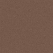 Slika C01G0105R05 BLOOM SOFA BEZ RUK. 98X101 R05