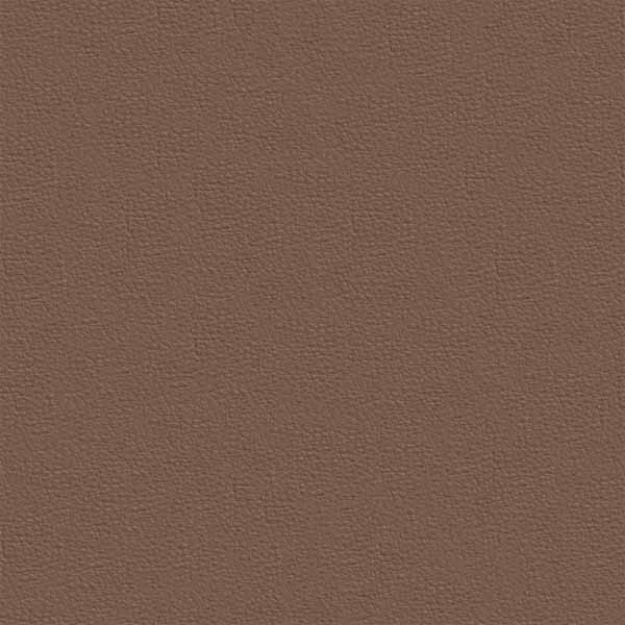 Slika C8102102R05 CRESCENT JASTUK 83x56 R05