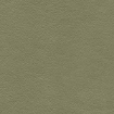 Slika C02H0401RS31 WING STOLICA BEZ RUK. 54X55Xh80 CM RS31