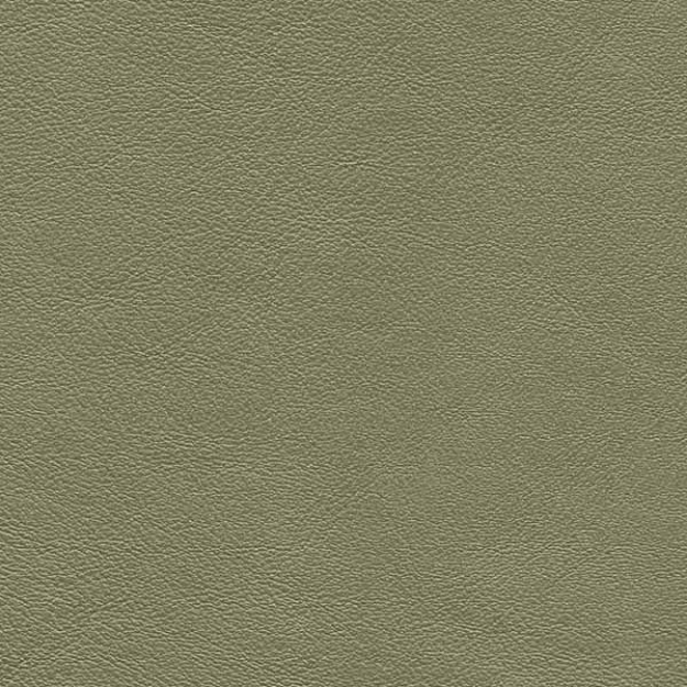 Slika C02H0502RS31 AUSTEN LENJIVAC DESNI 81X159Xh80 CM RS31