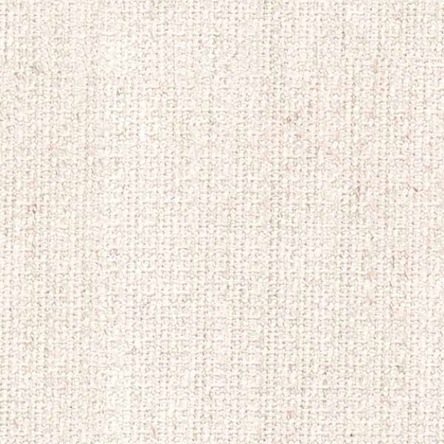 Slika C0150021072382A LAZYTIME SMALL FOTELJA 97X97 CM 072382A