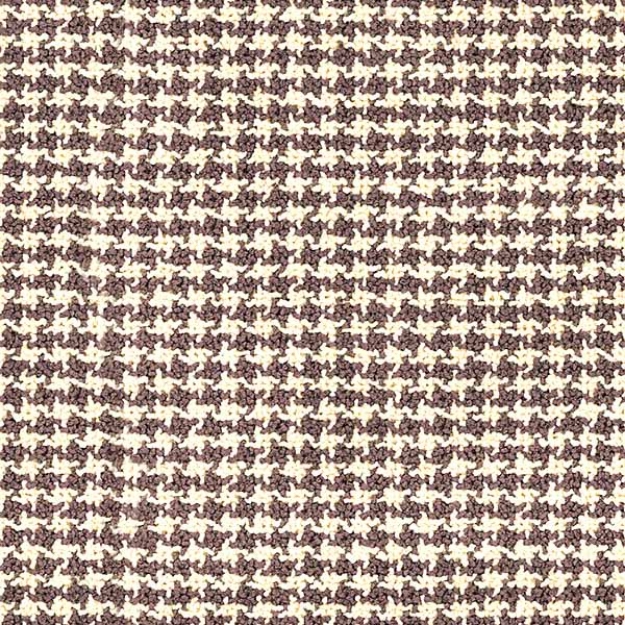 Slika C02F0303A14162B BALLET NEW STOLICA 50X54 CM A14162B