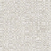 Slika C01G0117TRIO01 BLOOM LENJIVAC LEVI 181X101 cm TRIO 01