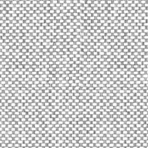 Slika C02A1502PAN01 MING STOLICA 56X56Xh72  GREY OAK