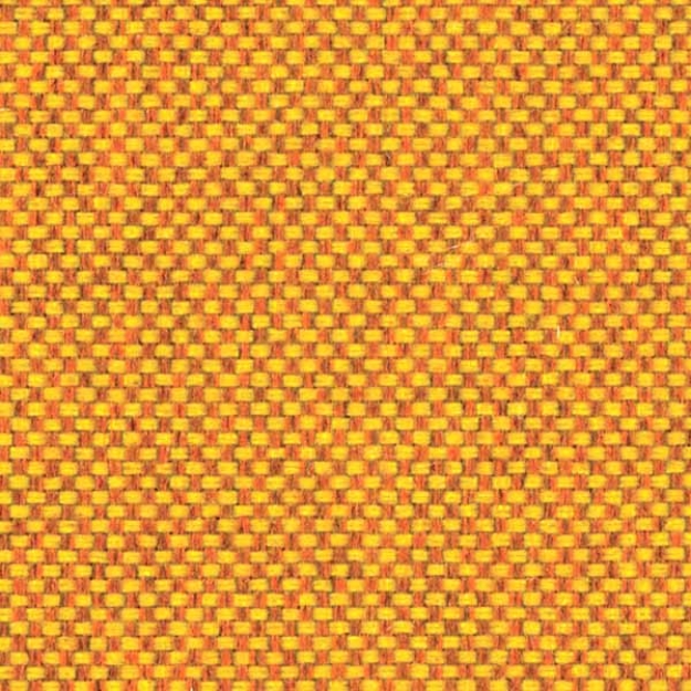 Slika C02D0704PANO02 QING FOTELJA 73X76Xh108 CM PANO 02