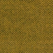 Slika C02C0401PANO03 GRID STOLICA 53X58 CM