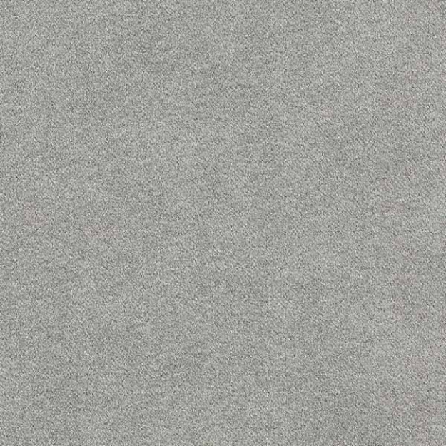 Slika C02A1701LUXE01 VENUS FOTELJA 65X83 CM LUXE01