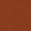 Slika C0102122LUXE02 CRESCENT TROSED 228X103 CM LUXE02