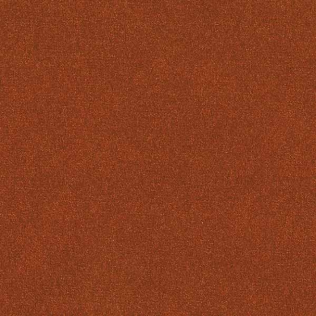 Slika C8102105LUXE02 CRESCENT JASTUK 48X48 CM LUXE02