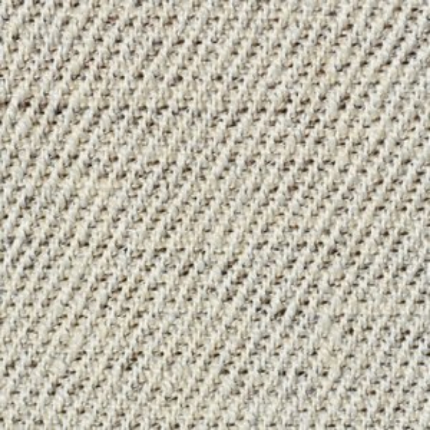 Slika C81F0904LINEAR1 EASYTIME JASTUK 63X53 CM LINEAR01