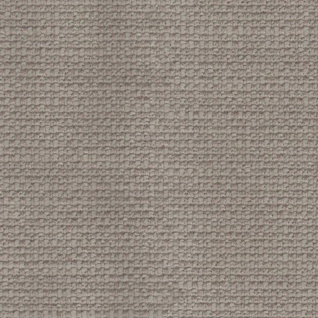 Slika C0150014A8199A LAZYTIME PLUS SOFA DESNA 175X110