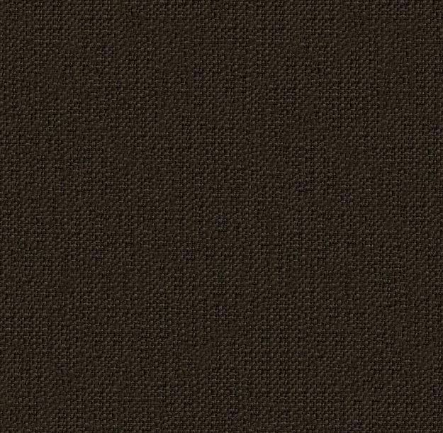 Slika C0150003336603 LAZYTIME SOFA 3 SED 230X110 CM