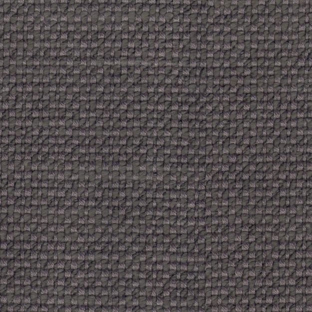 Slika C81B0204A8194A ELAN JASTUK 65X35