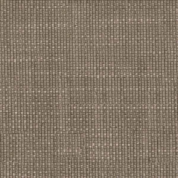 Slika C8150005A8932A LAZYTIME JASTUCI 43X43CM