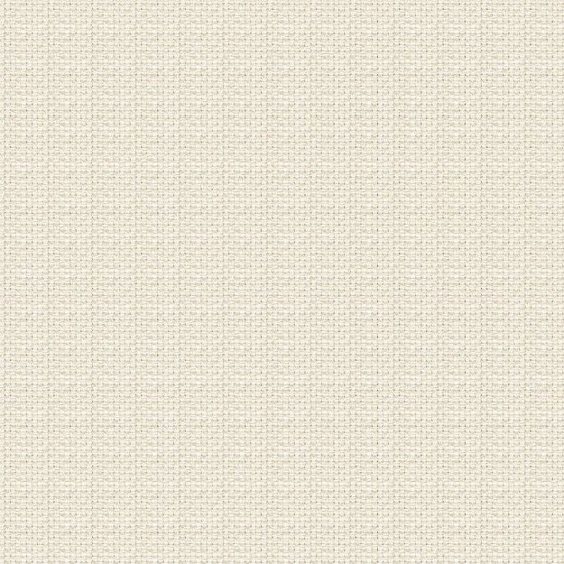 Slika C8150005A5231A LAZYTIME JASTUK 43X43 CM