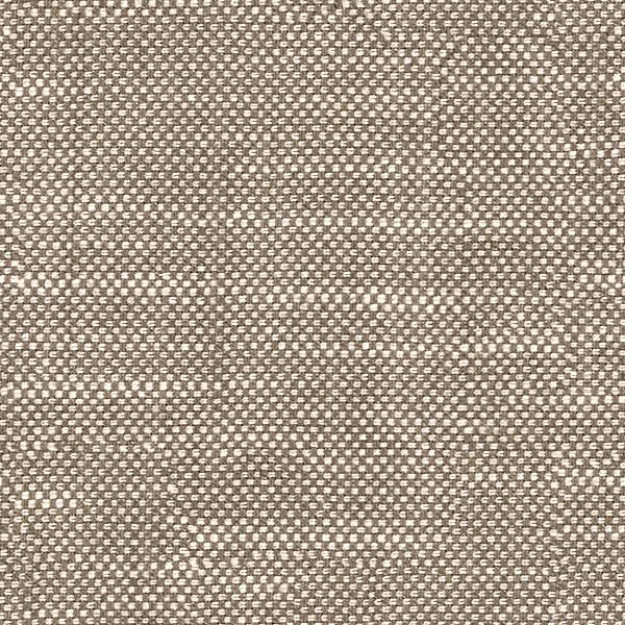 Slika C0101606A52318A VIENNA SOFA BEZ RUKONASLONA 107X94