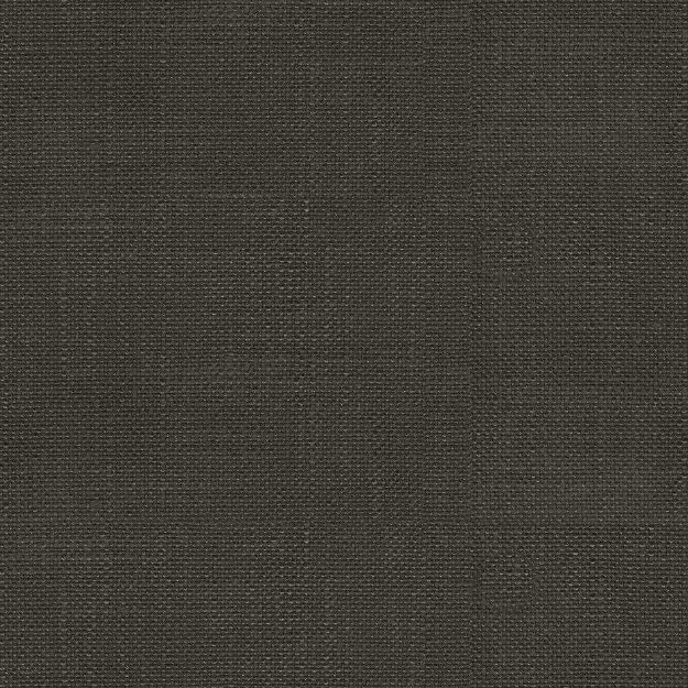 Slika C0231003338506 EDGE FOTELJA 62X58CM